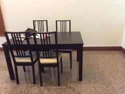 River Place (D3), Condominium #146391372